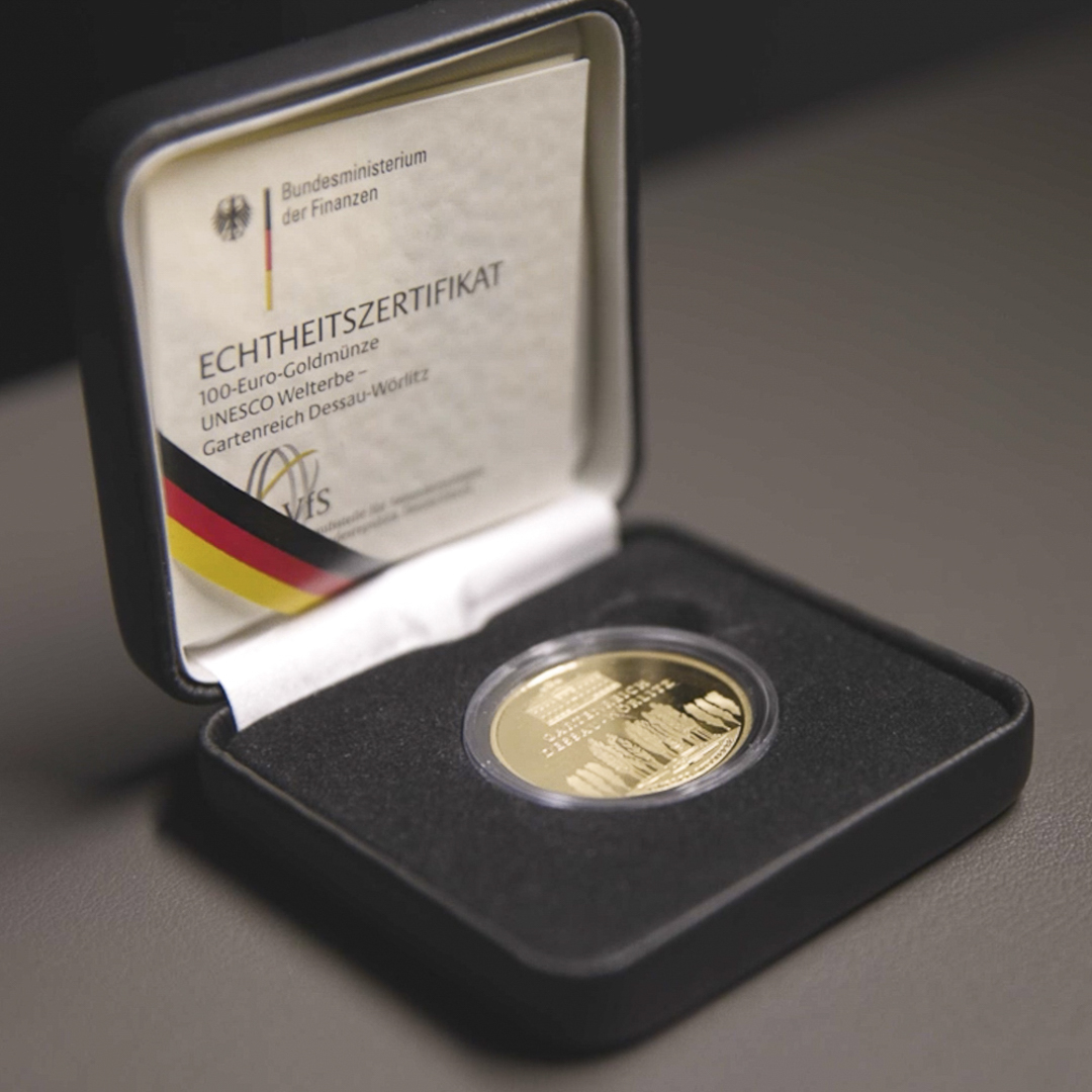 Where Is The Very Best Gold News?